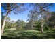 64 McGhee Crescent, Agnes Water QLD 4677