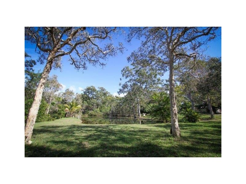 64 McGhee Crescent, Agnes Water QLD 4677