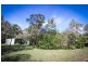 64 McGhee Crescent, Agnes Water QLD 4677