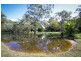 64 McGhee Crescent, Agnes Water QLD 4677