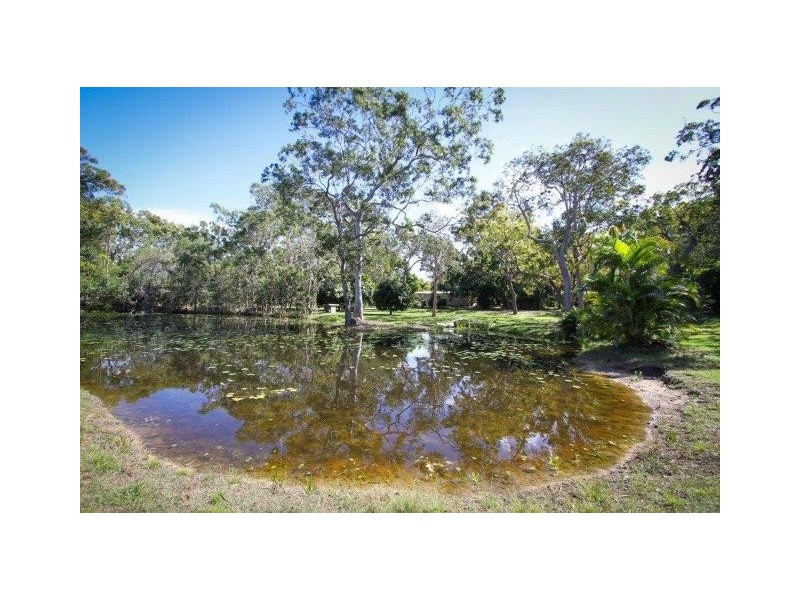 64 McGhee Crescent, Agnes Water QLD 4677