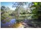 64 McGhee Crescent, Agnes Water QLD 4677