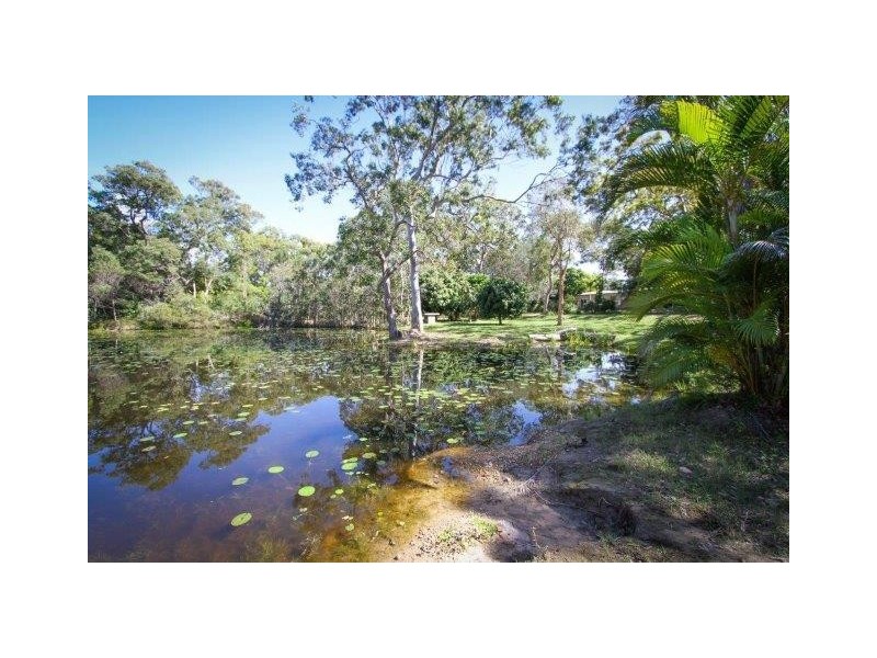 64 McGhee Crescent, Agnes Water QLD 4677