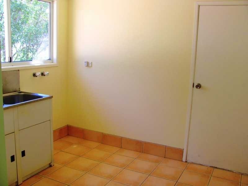 224 Lady Elliot Dr, Agnes Water QLD 4677