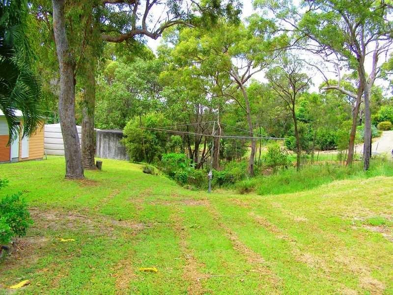 224 Lady Elliot Dr, Agnes Water QLD 4677