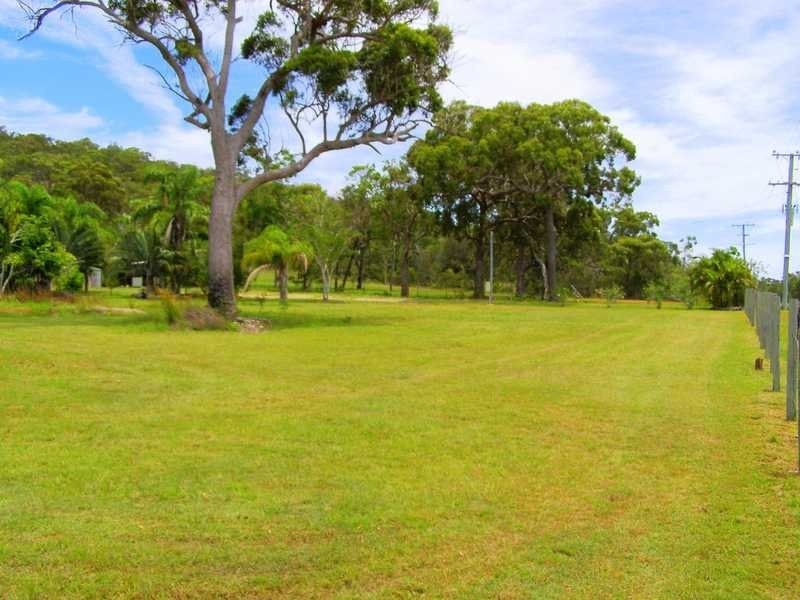 224 Lady Elliot Dr, Agnes Water QLD 4677