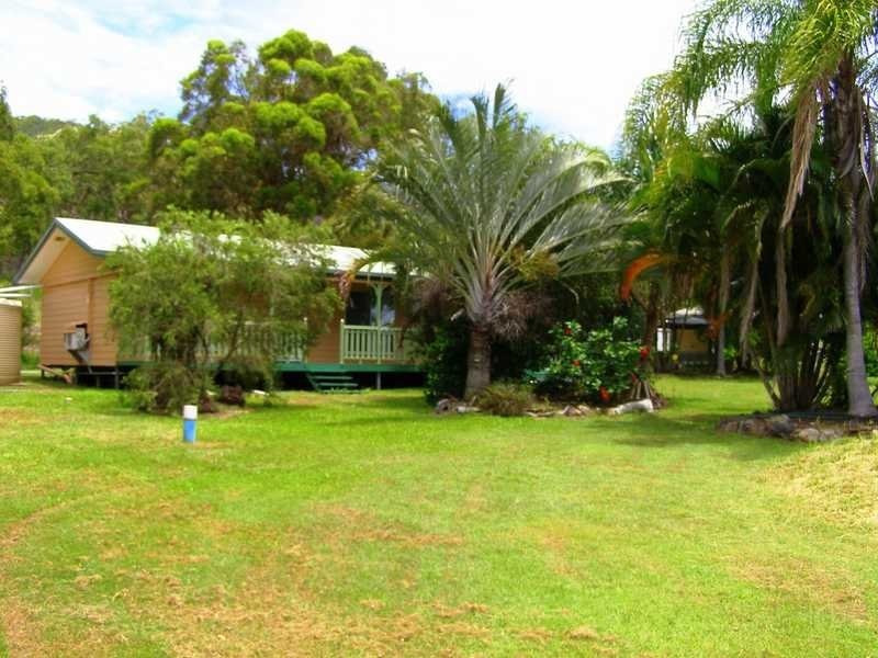 224 Lady Elliot Dr, Agnes Water QLD 4677
