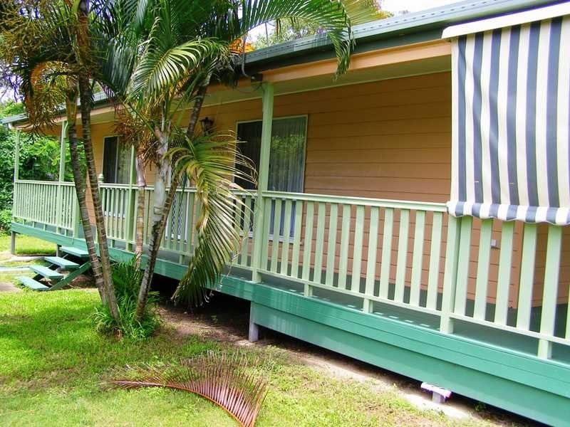 224 Lady Elliot Dr, Agnes Water QLD 4677