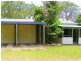 224 Lady Elliot Dr, Agnes Water QLD 4677