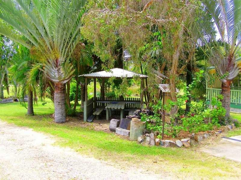 224 Lady Elliot Dr, Agnes Water QLD 4677