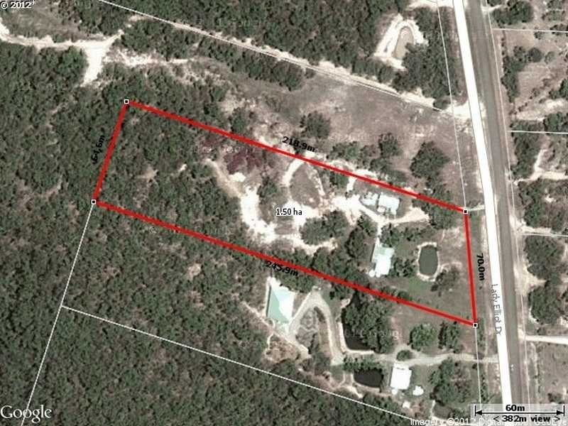 224 Lady Elliot Dr, Agnes Water QLD 4677