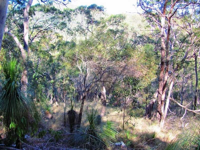 Agnes Water QLD 4677