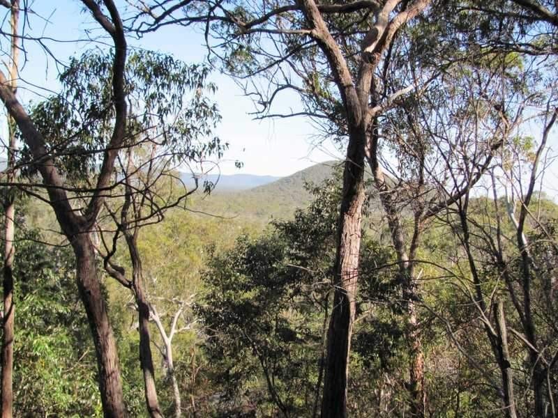 Agnes Water QLD 4677