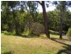 18 Sunlover Avenue, Agnes Water QLD 4677