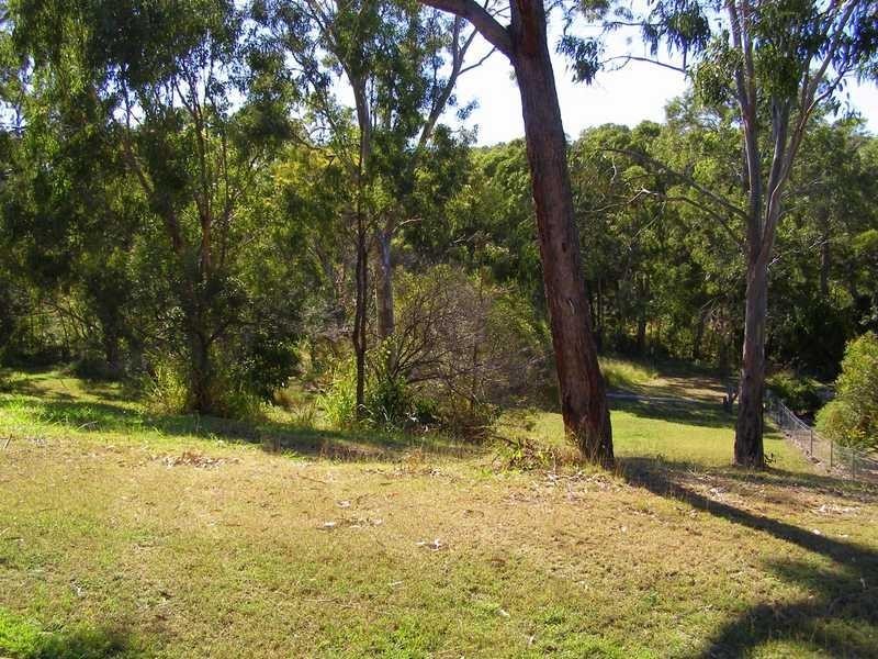 18 Sunlover Avenue, Agnes Water QLD 4677