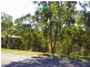 18 Sunlover Avenue, Agnes Water QLD 4677