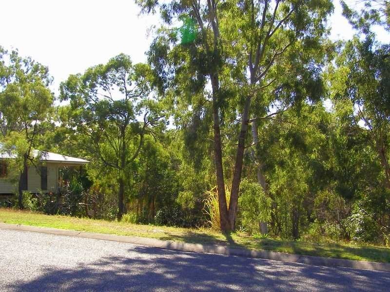 18 Sunlover Avenue, Agnes Water QLD 4677