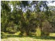 18 Sunlover Avenue, Agnes Water QLD 4677