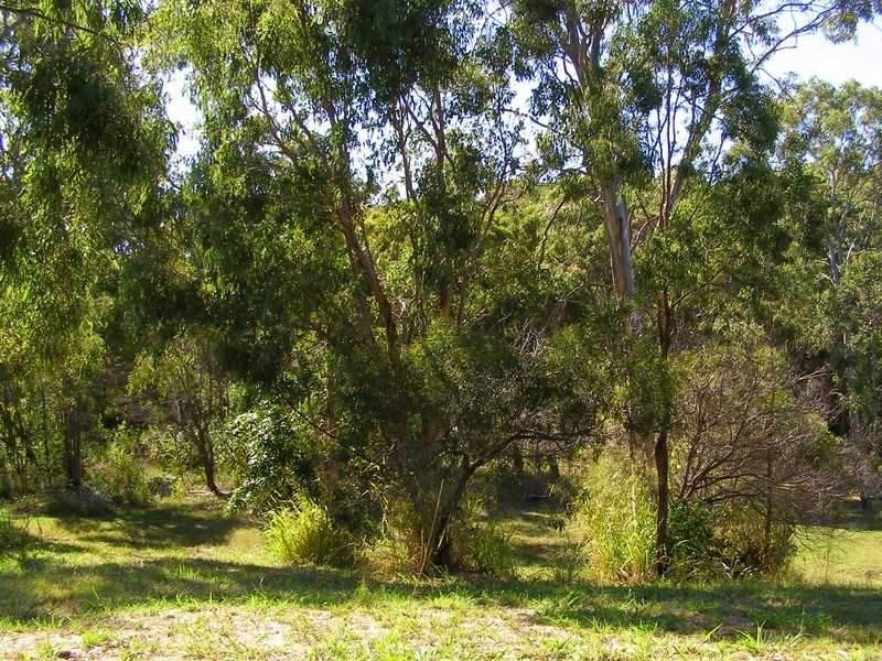 18 Sunlover Avenue, Agnes Water QLD 4677