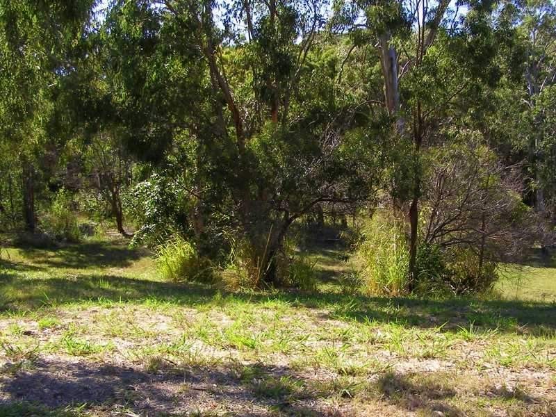 18 Sunlover Avenue, Agnes Water QLD 4677