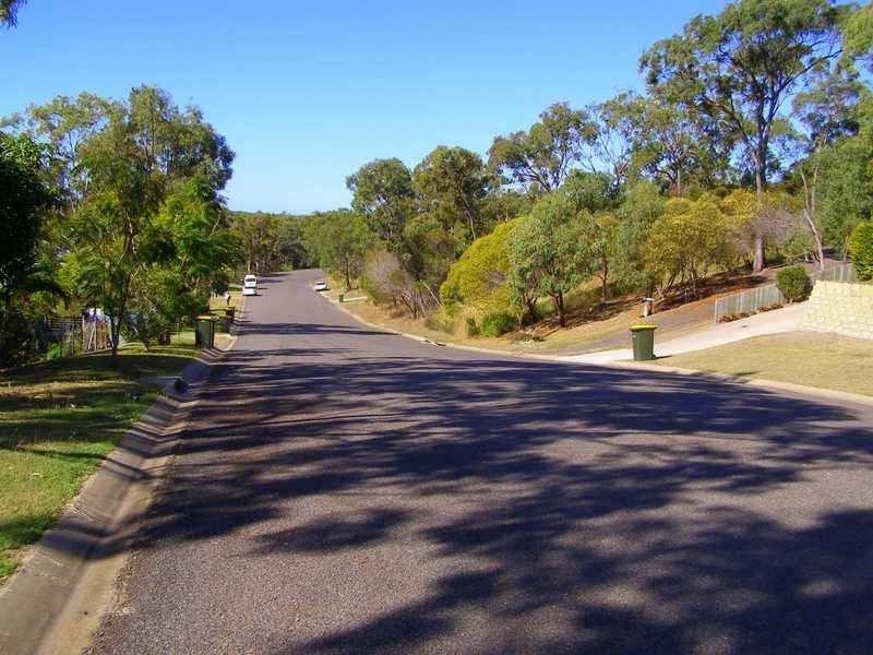 18 Sunlover Avenue, Agnes Water QLD 4677