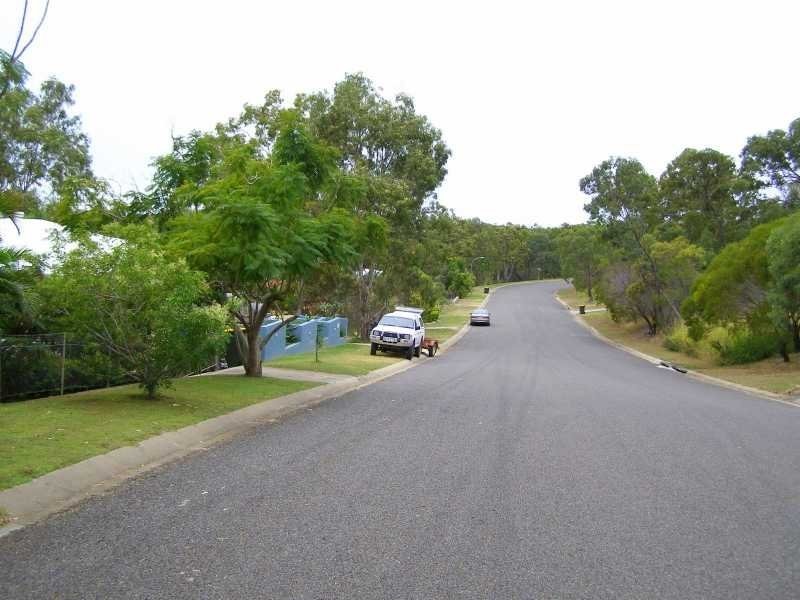 18 Sunlover Avenue, Agnes Water QLD 4677