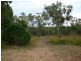 236 Rafting Ground Road, Agnes Water QLD 4677