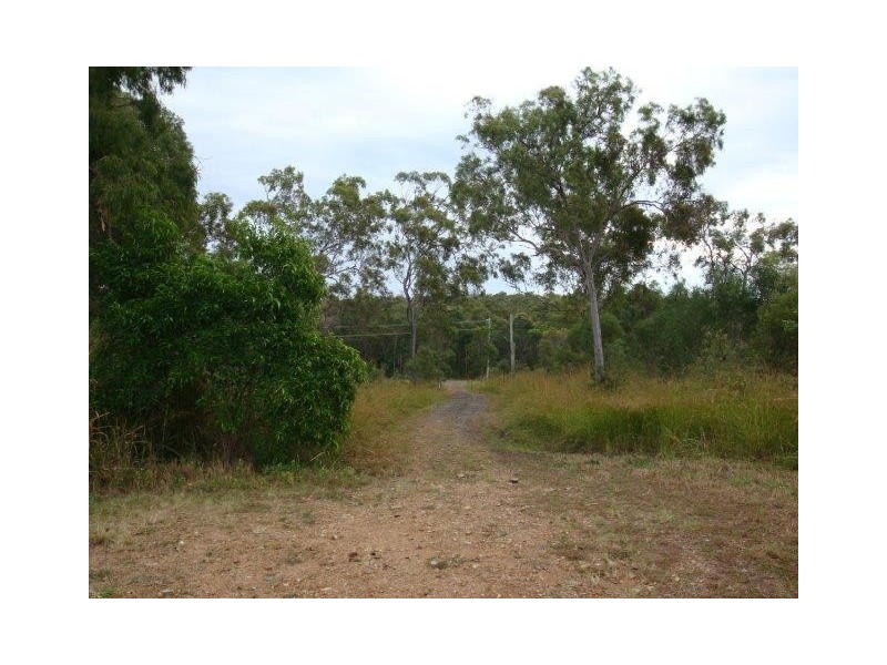 236 Rafting Ground Road, Agnes Water QLD 4677