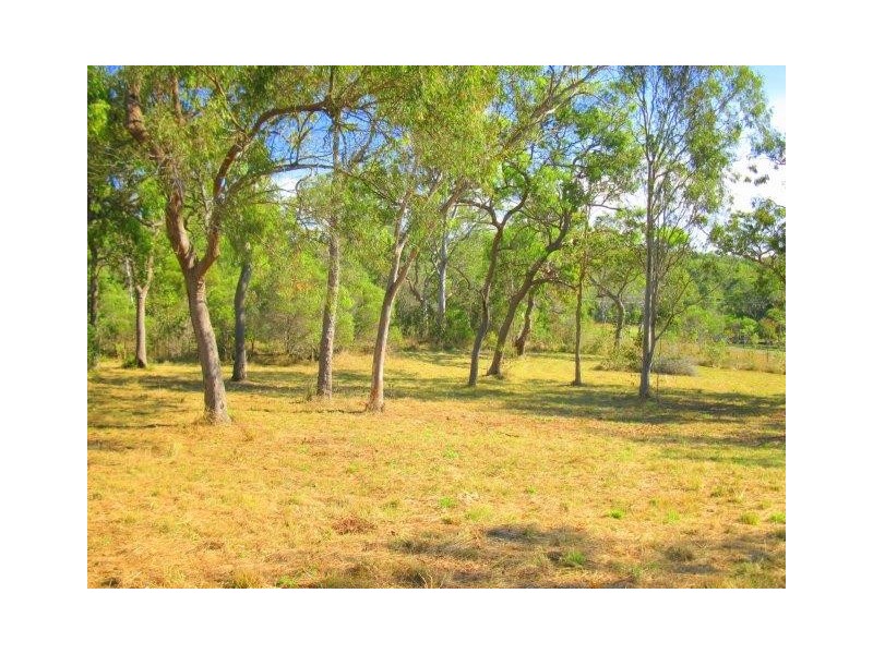 236 Rafting Ground Road, Agnes Water QLD 4677