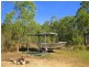 236 Rafting Ground Road, Agnes Water QLD 4677