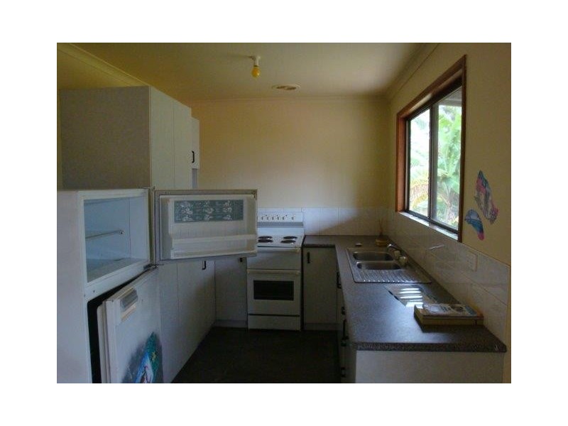 236 Rafting Ground Road, Agnes Water QLD 4677