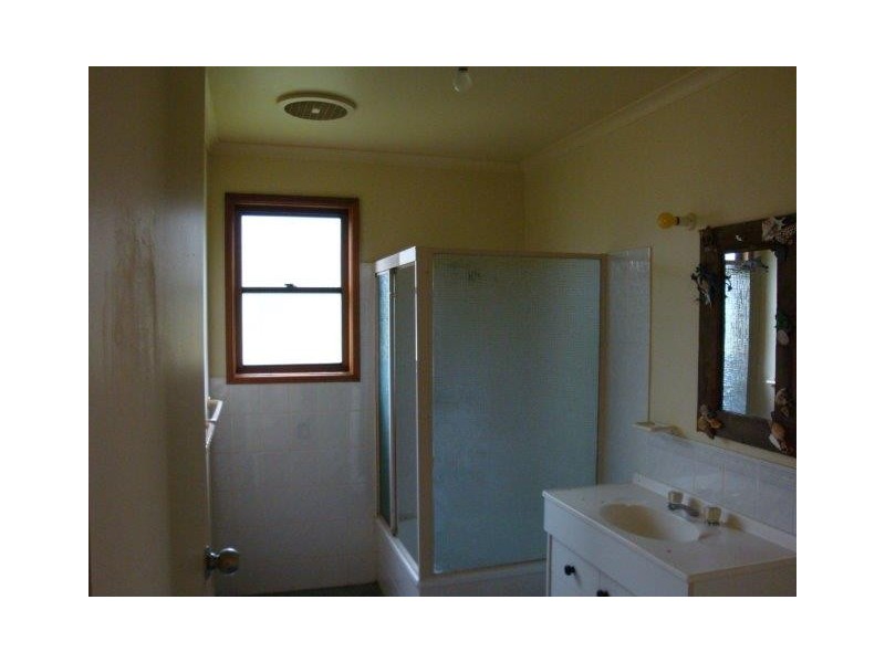 236 Rafting Ground Road, Agnes Water QLD 4677