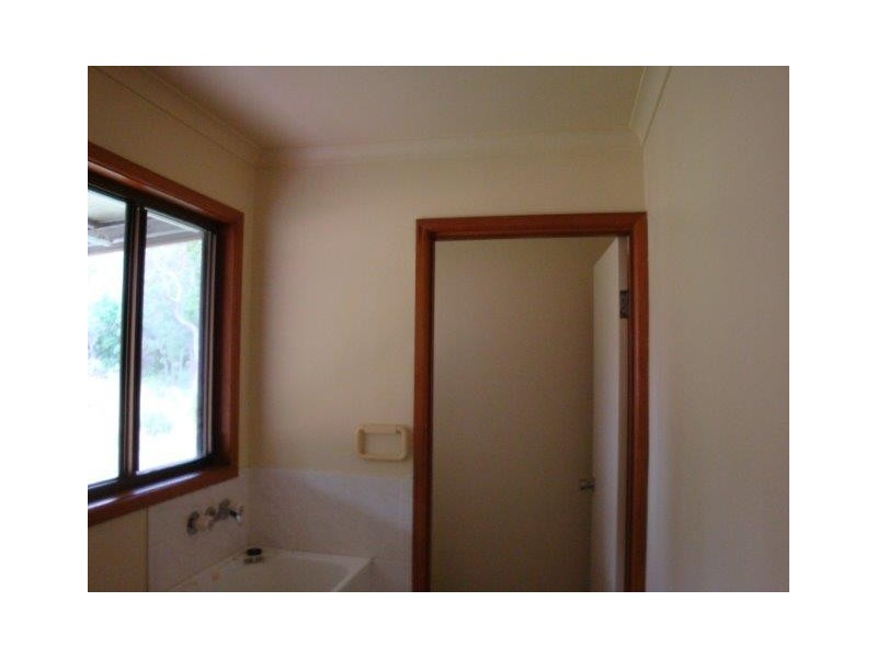 236 Rafting Ground Road, Agnes Water QLD 4677