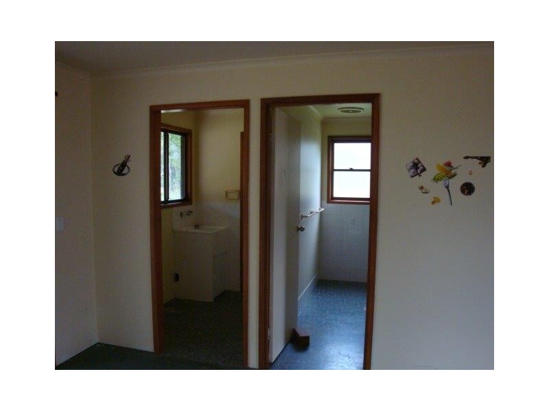 236 Rafting Ground Road, Agnes Water QLD 4677