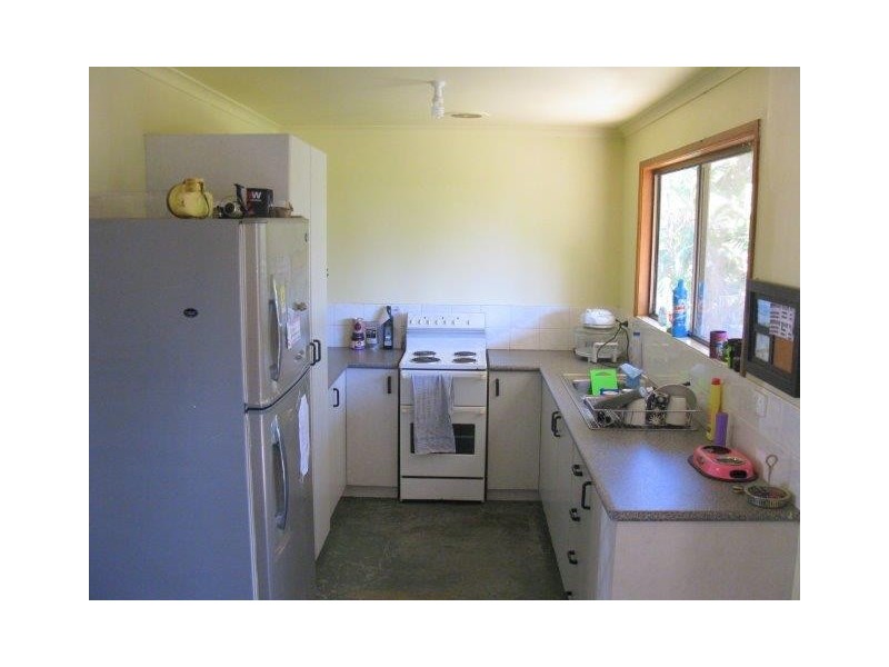 236 Rafting Ground Road, Agnes Water QLD 4677