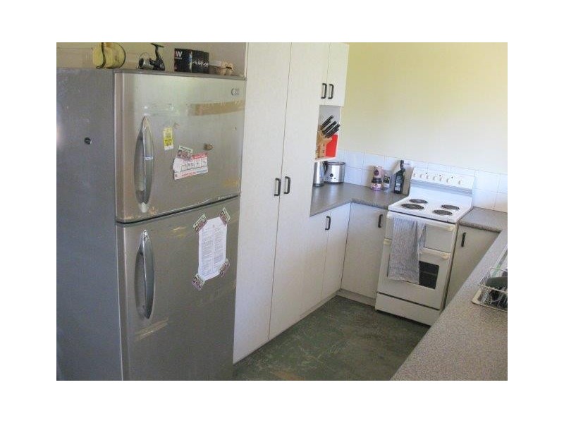 236 Rafting Ground Road, Agnes Water QLD 4677