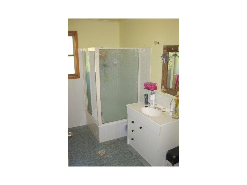 236 Rafting Ground Road, Agnes Water QLD 4677