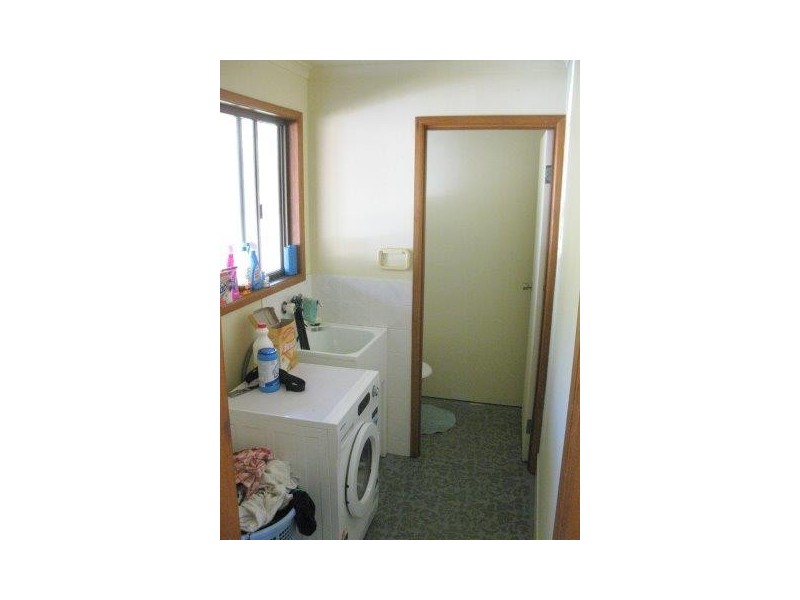 236 Rafting Ground Road, Agnes Water QLD 4677