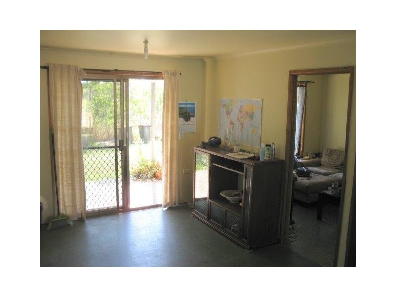 236 Rafting Ground Road, Agnes Water QLD 4677