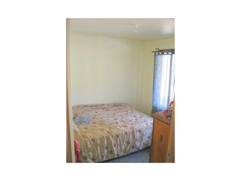 236 Rafting Ground Road, Agnes Water QLD 4677