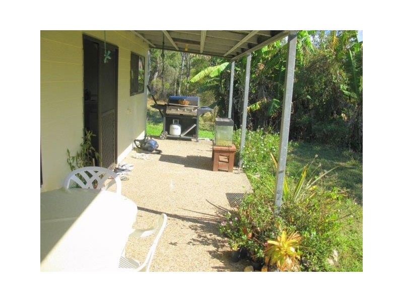 236 Rafting Ground Road, Agnes Water QLD 4677