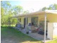 236 Rafting Ground Road, Agnes Water QLD 4677
