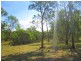 236 Rafting Ground Road, Agnes Water QLD 4677