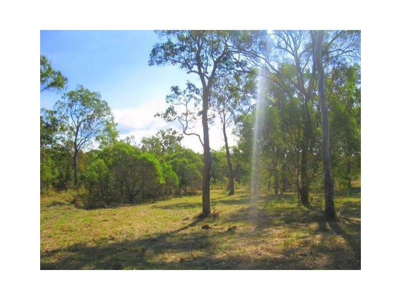 236 Rafting Ground Road, Agnes Water QLD 4677
