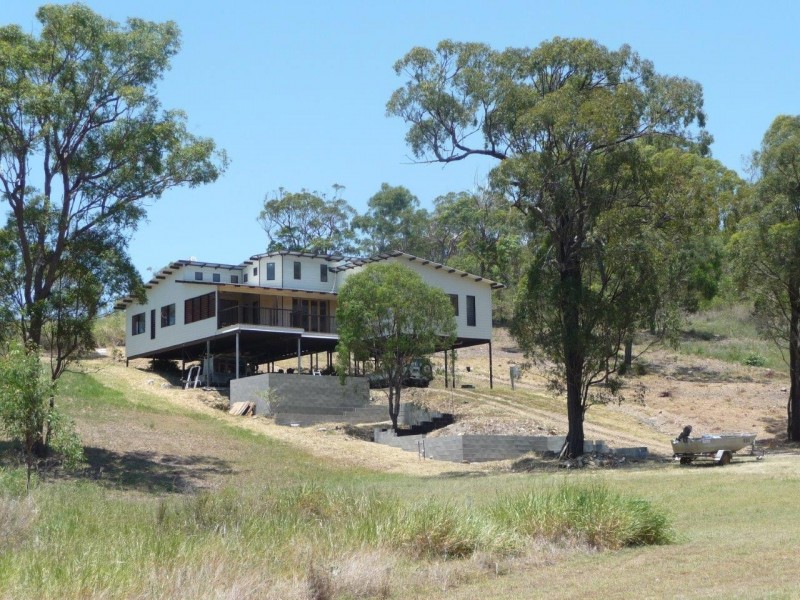 13 Bayview Close, Agnes Water QLD 4677