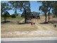 13 Bayview Close, Agnes Water QLD 4677