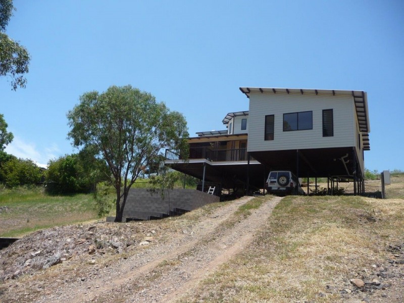 13 Bayview Close, Agnes Water QLD 4677