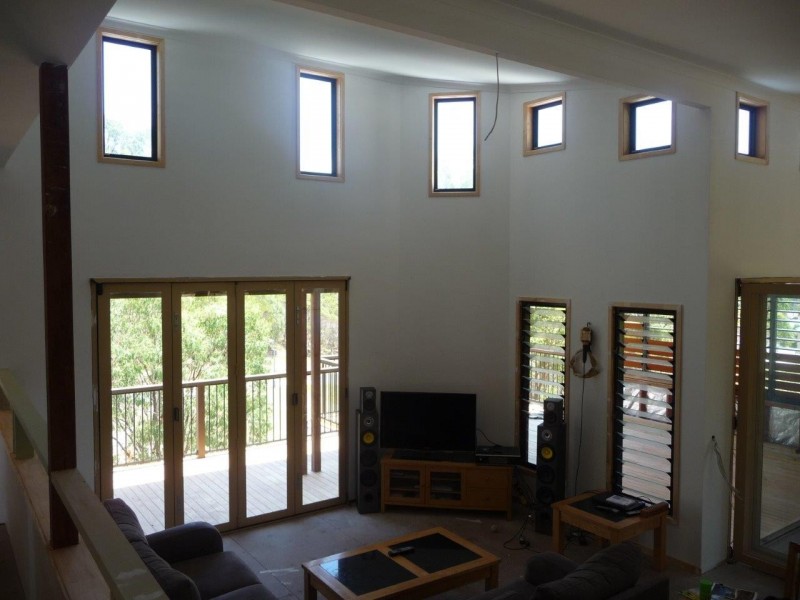 13 Bayview Close, Agnes Water QLD 4677