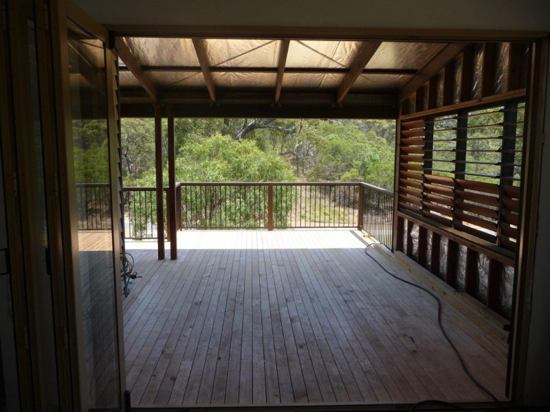 13 Bayview Close, Agnes Water QLD 4677