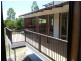 13 Bayview Close, Agnes Water QLD 4677